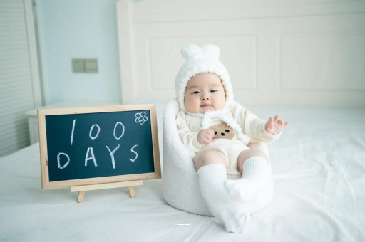 海北2024丽水正规助孕公司排行，警惕低价陷阱