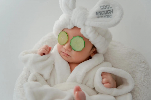 海北无锡助孕流程揭秘：哪家机构口碑佳推荐首选