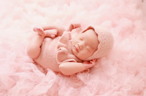 海北2024荆州助孕机构口碑排行：哪家值得信赖推荐？