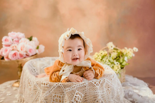 海北台湾助孕机构口碑排行：前十强推荐一览