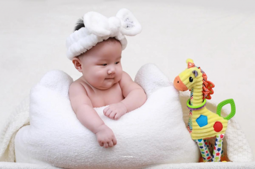 海北2025聊城助孕公司排行:哪家助孕机构口碑佳? 海北2025聊城助孕公司排行:哪家助孕机构口碑佳?