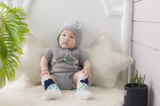 海北台州助孕流程揭秘:警惕低价陷阱,安全助孕指南 海北台州助孕流程揭秘:警惕低价陷阱,安全助孕指南