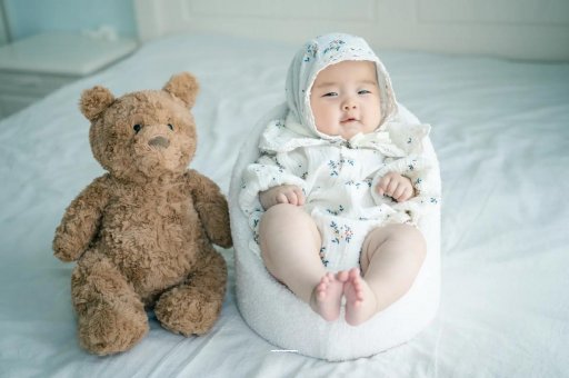 海北南昌助孕公司大揭秘：警惕低价陷阱，品质才是关键