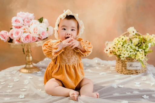 海北台湾试管私立医院名单揭晓：权威榜单出炉