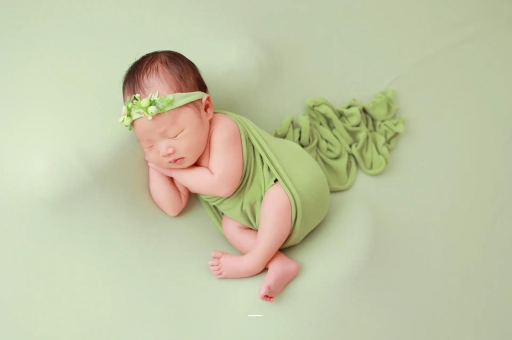 海北2024济南助孕医院哪家强？过来人经验分享