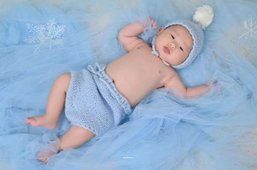 海北赣州助孕机构哪家口碑佳？推荐权威机构揭晓