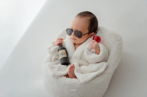 海北枣庄10大助孕机构盘点：口碑好哪家值得推荐？