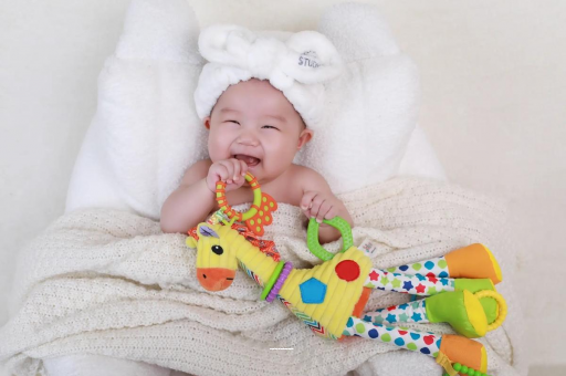 海北2025年俄试管医院榜单揭晓 海北2025年俄试管医院榜单揭晓