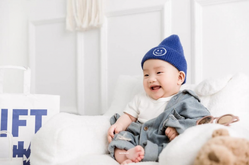 海北邢台助孕公司名单揭晓三大助孕机构重磅推荐