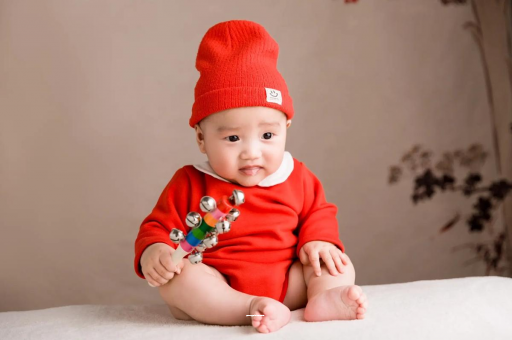 海北宿迁助孕服务哪家强？口碑好机构推荐